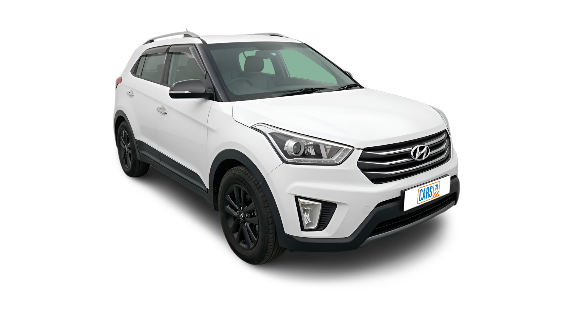 Hyundai Creta-img